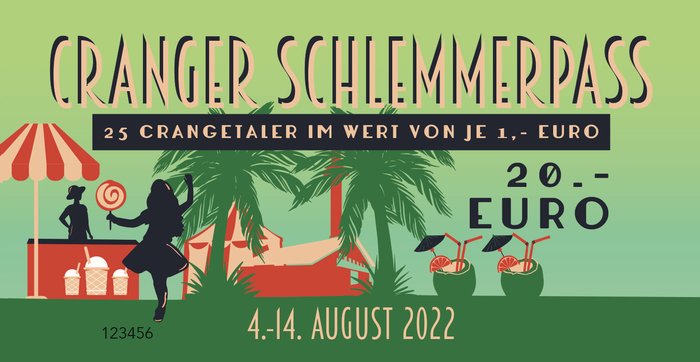schlemmerpass2022