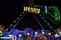 nessyk