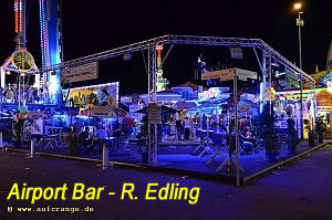airportbar