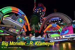 bigmonster