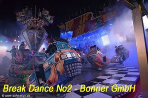 breakdance no2
