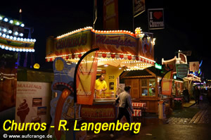 churros langenberg kl