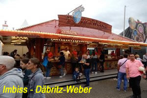 daebritz