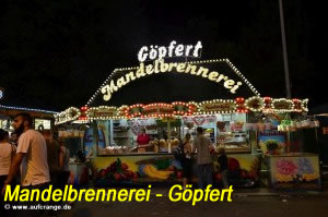 goepfert