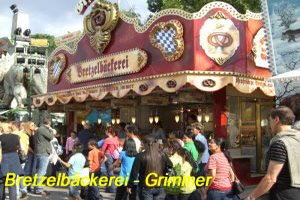 grimmerk