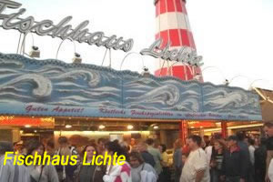 lichte