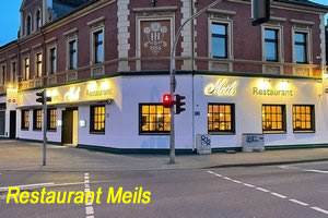 meils