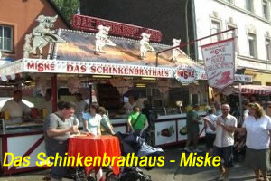 miske kl