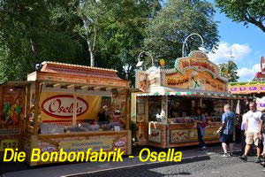 osella1