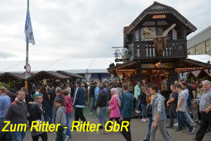 ritter