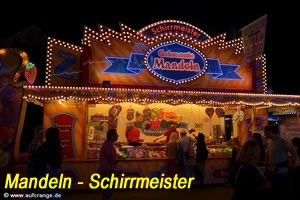 schirrmeister kl