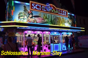 schlossallee