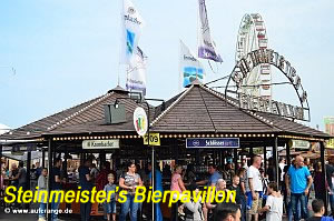 steinmeister1