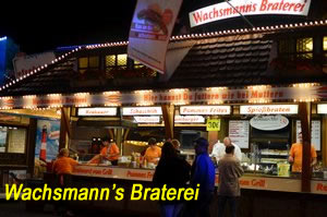 wachsmann kl