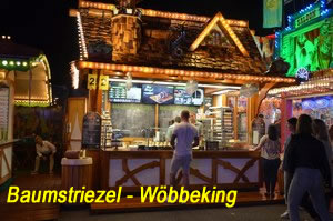 woebbeking