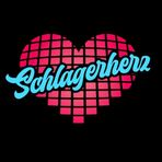 schlagerherz logo