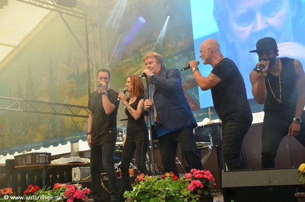 bild eroeffnung crange 2022