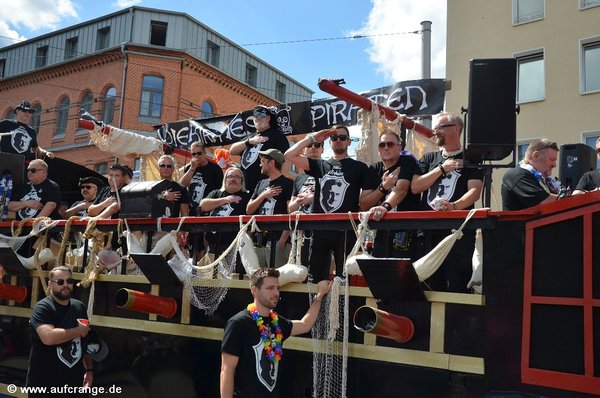 bilder crange festumzug