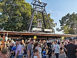 foerderturm