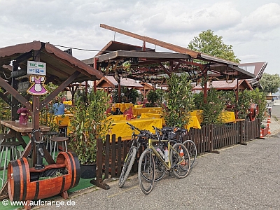 ritterkantine3