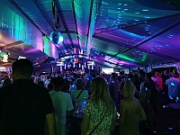 karaoke kl
