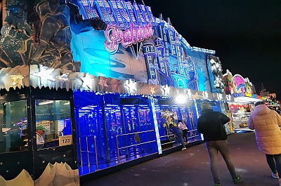 kristallpalast