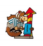 fritz pin 2023 mini