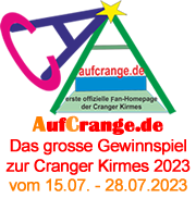 gewinnlogo2023kl2