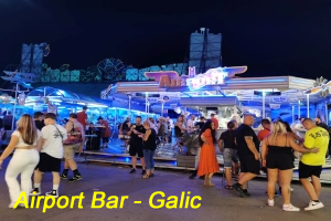 airportbar