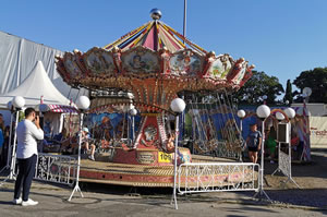 barockflieger