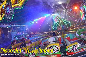 discojet