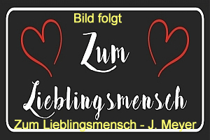 lieblingsmensch
