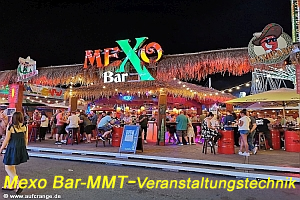 mexobar