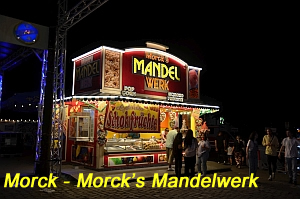 morck mandelwerk kl