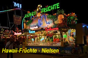 nielsen hawaiifruechte kl