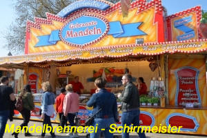 schirrmeister