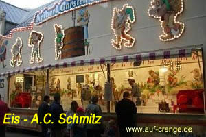 schmitz kl