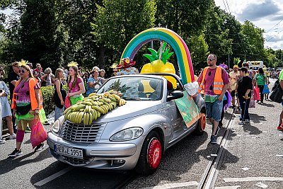 sieger fussgruppe©Stadtmarketing Herne GmbH Foto Isabel Diekmann1