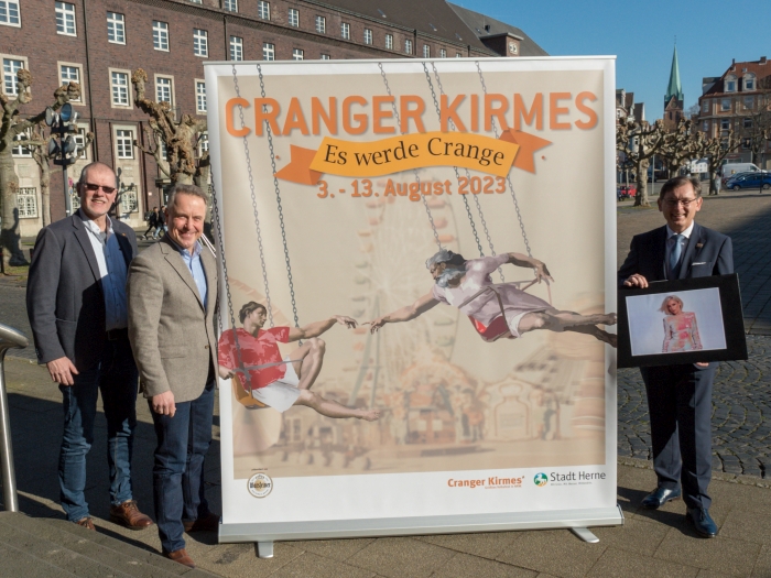 plakatvorstellung