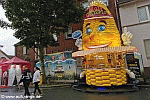 ani bilder cranger kirmes 03aug2023