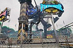 ani bilder cranger kirmes 05aug2023