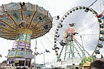 ani bilder cranger kirmes 09aug2023