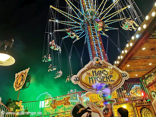 bilder cranger kirmes 04aug2023