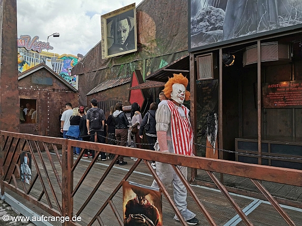 bilder cranger kirmes 09aug2023