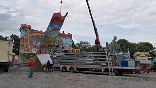aufbauvideo25juli23 m