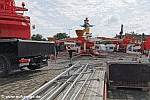 ani aufbau cranger kirmes 24juli24