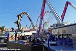 ani aufbau cranger kirmes 309uli24