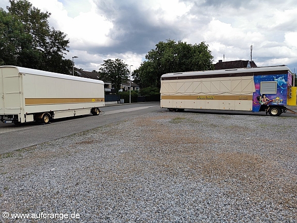 bilder cranger kirmes 10juli2024