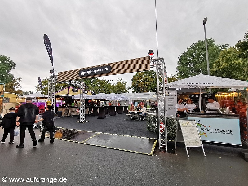 zumlieblingsmensch g