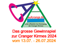 gewinnlogo2024 kl